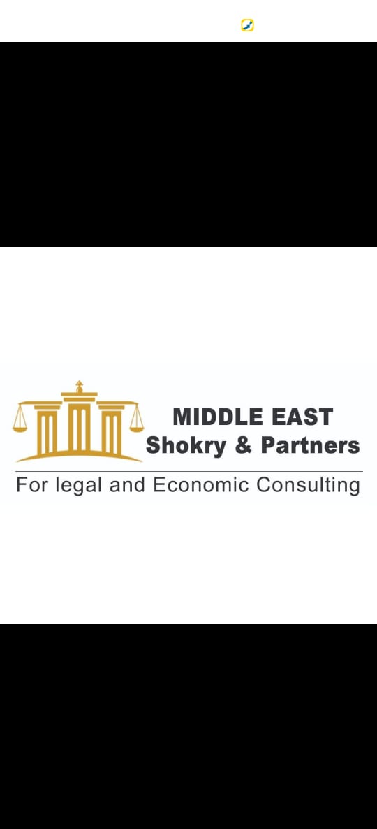 دكتور / محمد شكرى